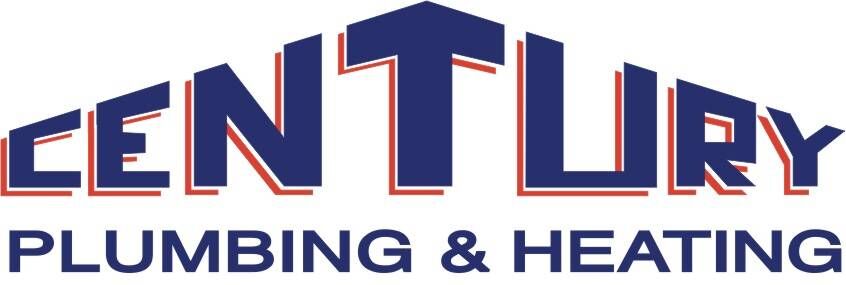 Century Plumbing & Heating